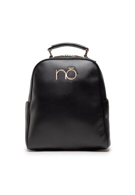 Nobo Раница NBAG-N0290-C020 Черен - Pepit.bg