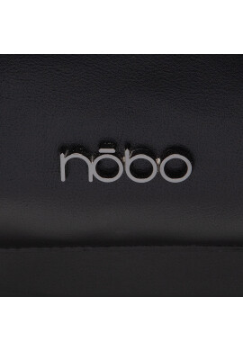 Nobo Раница NBAG-N1410 Черен - Pepit.bg