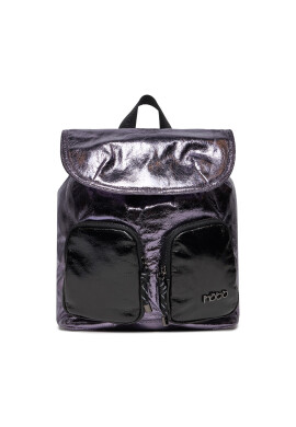 Nobo Раница NBAG-L3250-C014 Виолетов - Pepit.bg