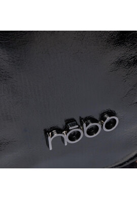 Nobo Раница NBAG-L3250-C014 Виолетов - Pepit.bg