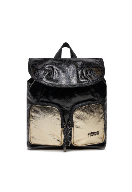 Nobo Раница NBAG-L3250-CM20 Черен - Pepit.bg