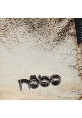 Nobo Раница NBAG-L3250-CM20 Черен - Pepit.bg