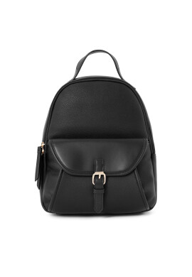 Nobo Раница NBAG-N0010-C020 Черен - Pepit.bg
