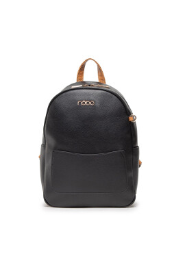 Nobo Раница NBAG-N0140-C020 Черен - Pepit.bg