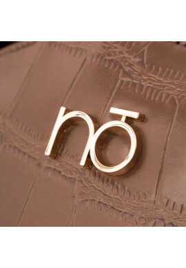 Nobo Раница NBAG-N0280-CM17 Кафяв - Pepit.bg