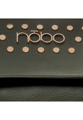 Nobo Раница NBAG-N0370-C008 Каки - Pepit.bg