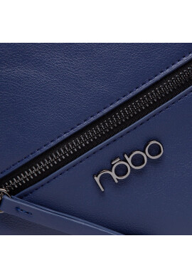 Nobo Раница NBAG-N0550-C012 Тъмносин - Pepit.bg