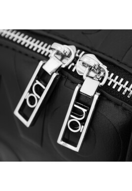 Nobo Раница NBAG-N2070-C020 Черен - Pepit.bg