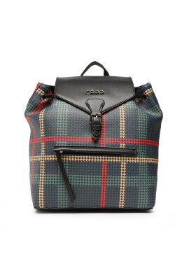 Nobo Раница NBAG-N2790-CM08 Електриков - Pepit.bg