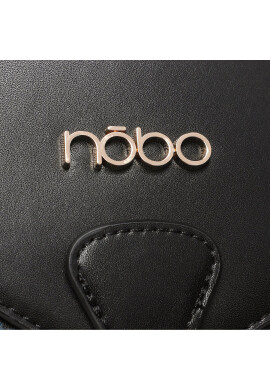 Nobo Раница NBAG-N2790-CM08 Електриков - Pepit.bg