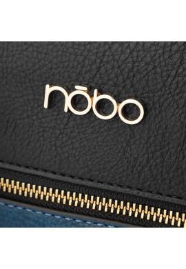 Nobo Раница NBAG-N2920-CM20 Черен - Pepit.bg
