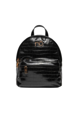 Nobo Раница NBAG-N3020-C020 Черен - Pepit.bg