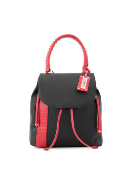 Nobo Раница NBAG-N3090-C020 Черен - Pepit.bg