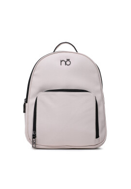 Nobo Раница NBAG-P1330-C015 Бежов - Pepit.bg