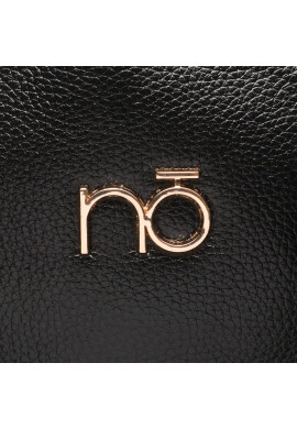 Nobo Раница NBAG-P2170-C020 Черен - Pepit.bg