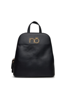 Nobo Раница NBAG-R0180-C020 Черен - Pepit.bg