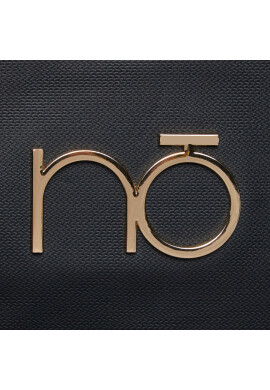 Nobo Раница NBAG-R0180-C020 Черен - Pepit.bg
