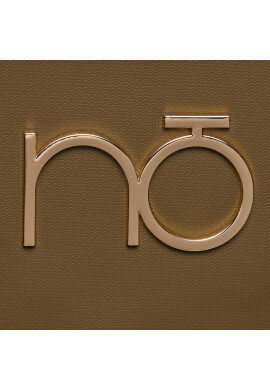 Nobo Раница NBAG-R0180-CM08 Каки - Pepit.bg