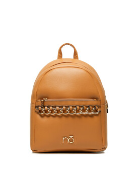Nobo Раница NBAG-R0210-C015 Кафяв - Pepit.bg