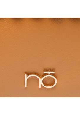 Nobo Раница NBAG-R0210-C015 Кафяв - Pepit.bg