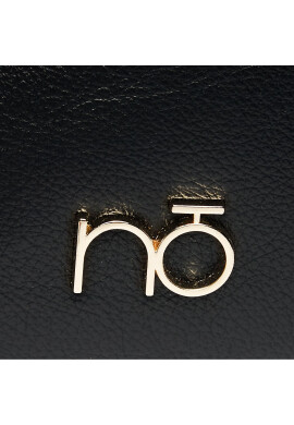 Nobo Раница NBAG-R0210-C020 Черен - Pepit.bg