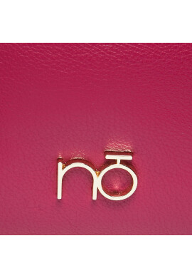 Nobo Раница NBAG-R0210-CM04 Розов - Pepit.bg