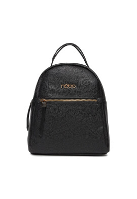 Nobo Раница NBAG-R0530-C020 Черен - Pepit.bg