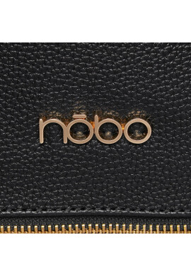 Nobo Раница NBAG-R0530-C020 Черен - Pepit.bg