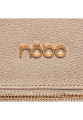 Nobo Раница NBAG-R0530-CM00 Бежов - Pepit.bg