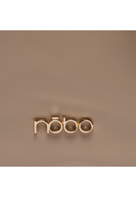 Nobo Раница NBAG-R0660-C015 Бежов - Pepit.bg