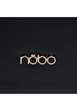 Nobo Раница NBAG-R0660-C020 Черен - Pepit.bg