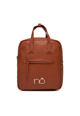 Nobo Раница NBAG-R1170-C017 Кафяв - Pepit.bg