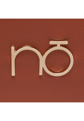 Nobo Раница NBAG-R1170-C017 Кафяв - Pepit.bg