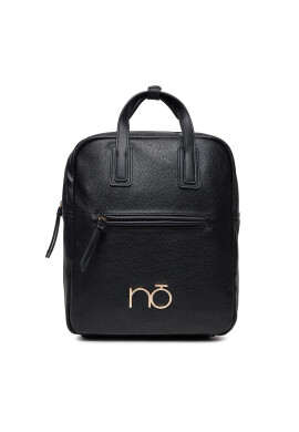 Nobo Раница NBAG-R1170-C020 Черен - Pepit.bg