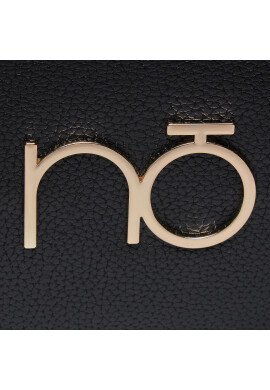Nobo Раница NBAG-R1170-C020 Черен - Pepit.bg