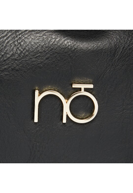 Nobo Раница NBAG-R1770-C020 Черен - Pepit.bg