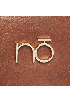 Nobo Раница NBAG-R1770-CM17 Кафяв - Pepit.bg