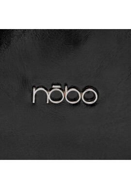 Nobo Раница NBAG-R3011-C020 Черен - Pepit.bg