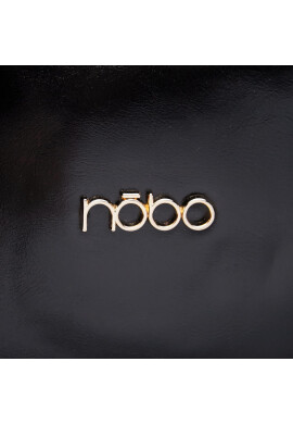 Nobo Раница NBAG-R3013-C020 Черен - Pepit.bg
