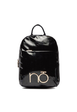 Nobo Раница NBAG-R3080-C020 Черен - Pepit.bg