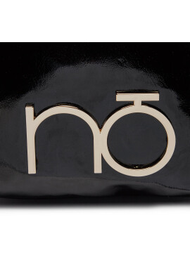 Nobo Раница NBAG-R3080-C020 Черен - Pepit.bg