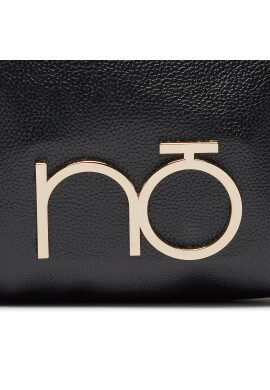 Nobo Раница NBAG-R3082-C020 Черен - Pepit.bg