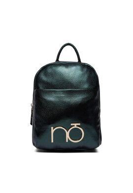 Nobo Раница NBAG-R3083-C020 Зелен - Pepit.bg