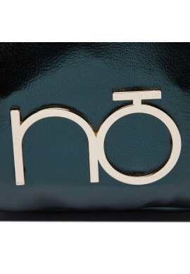 Nobo Раница NBAG-R3083-C020 Зелен - Pepit.bg