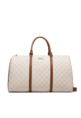 Nobo Сак NBAG-M0430-CM00 Бежов - Pepit.bg