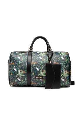 Nobo Сак NBAG-M3150-CM13 Зелен - Pepit.bg