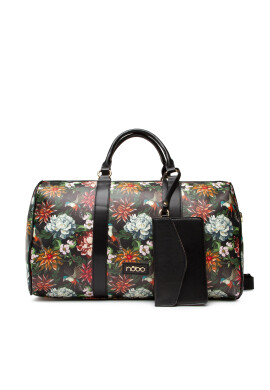 Nobo Сак NBAG-M3150-CM20 Черен - Pepit.bg