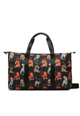 Nobo Сак NBAG-N2510-C020 Черен - Pepit.bg