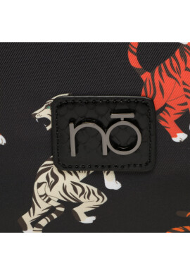 Nobo Сак NBAG-N2510-C020 Черен - Pepit.bg