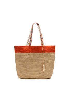 Nobo Сак NBAG-XP0400-C003 Бежов - Pepit.bg